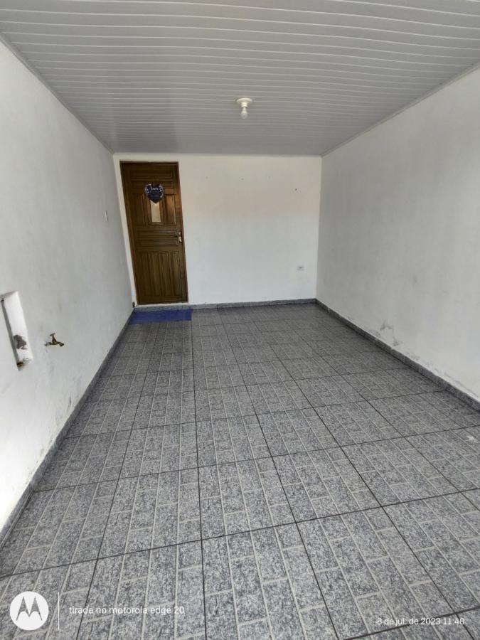 A Casa Da Sogra Casa Para Temporada Em Caraguatatuba Litoral Norte Exteriér fotografie